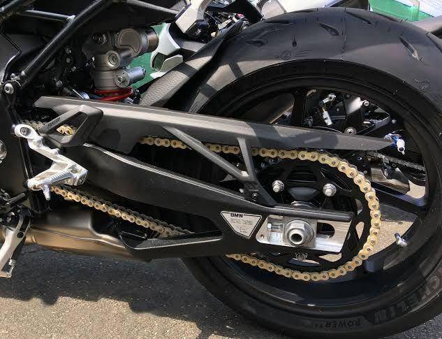 motorbiscuit.com