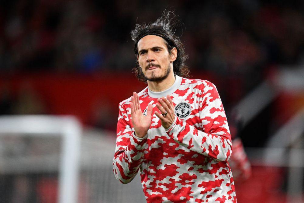 5 Striker Top yang Minim Kontribusi pada 2021/2022, Seret Gol!