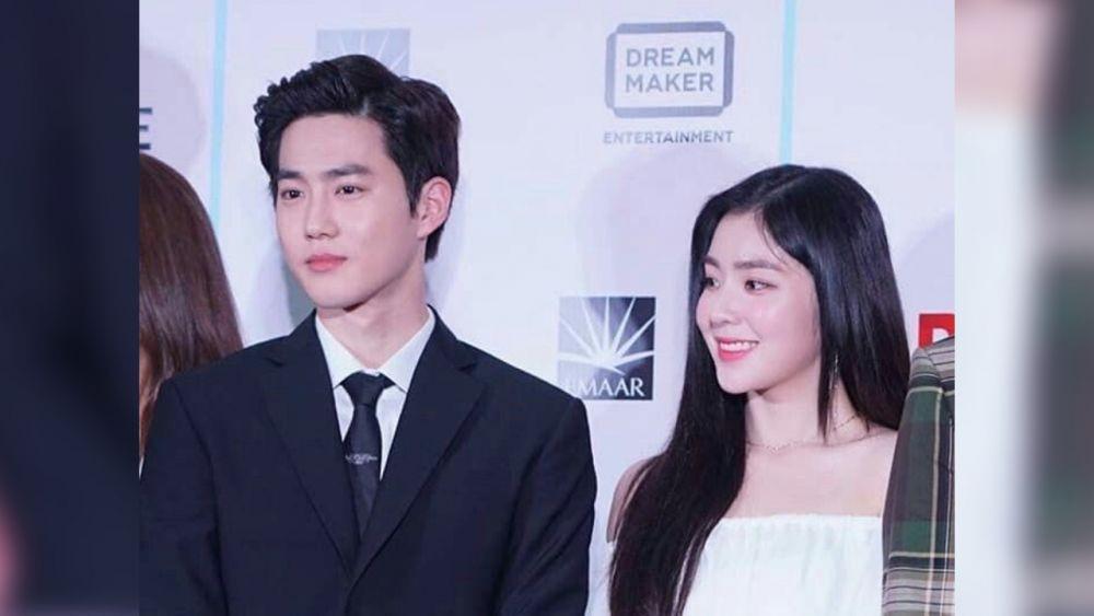 Budaya Shipping di Kalangan Penggemar KPop: Positif atau Negatif?