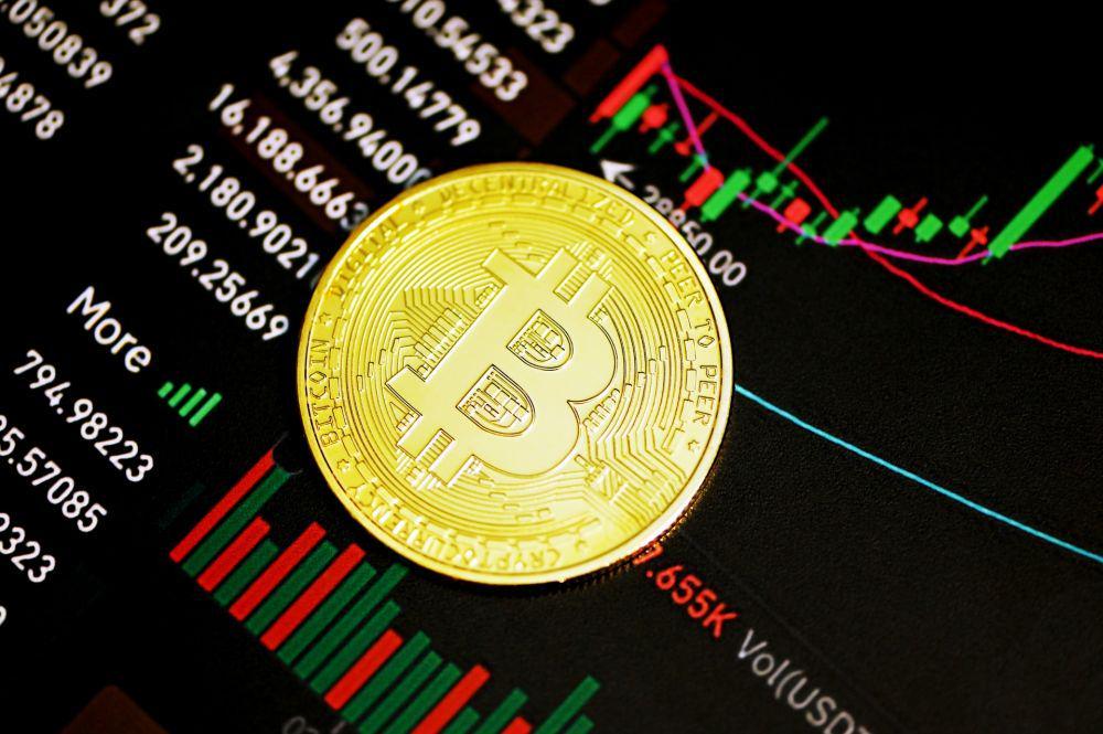 Melalui G20, Wujudkan Iklim Investasi Kriptokurensi yang Kondusif