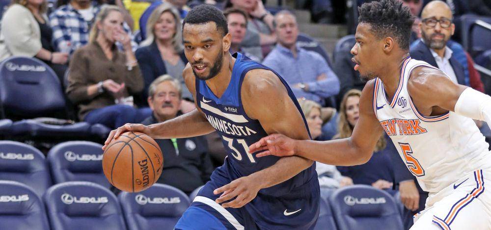 Keita Bates-Diop (nba.com)