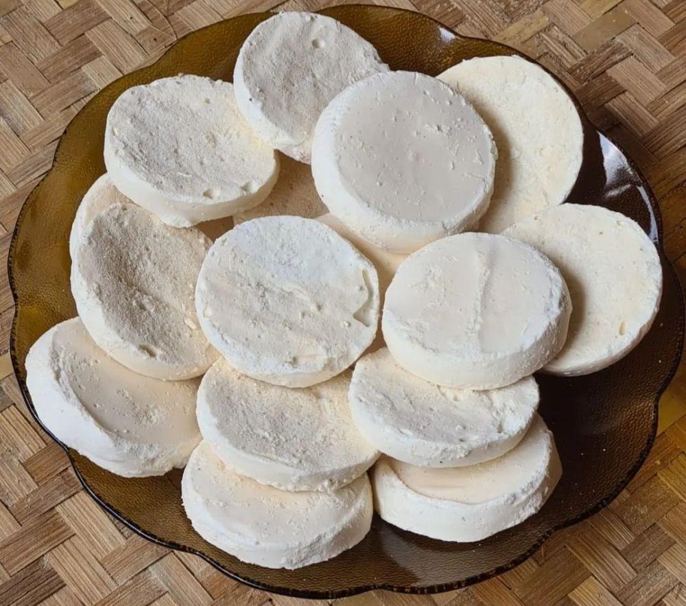 brem (instagram.com/galeri.cooking.baking)