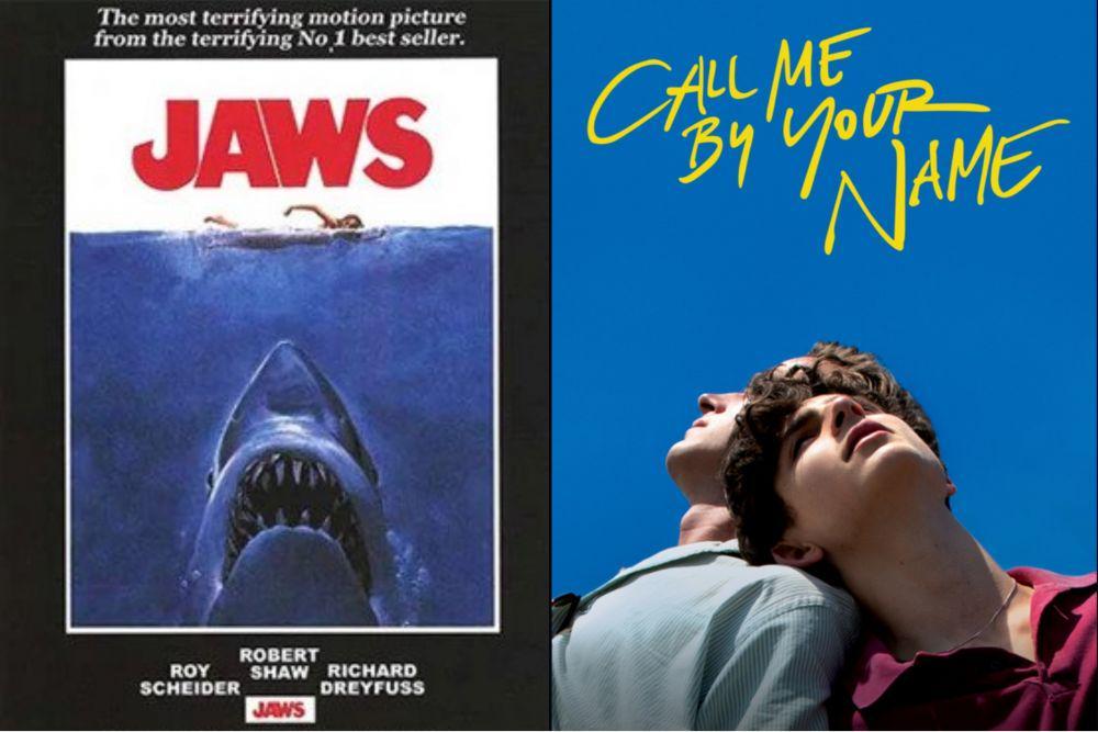 10 Film Hollywood dengan Latar Musim Panas, Ada Midsommar!