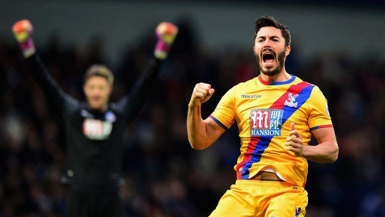 James Tomkins (skysports.com)