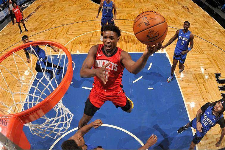 Jae'Sean Tate (nba.com)