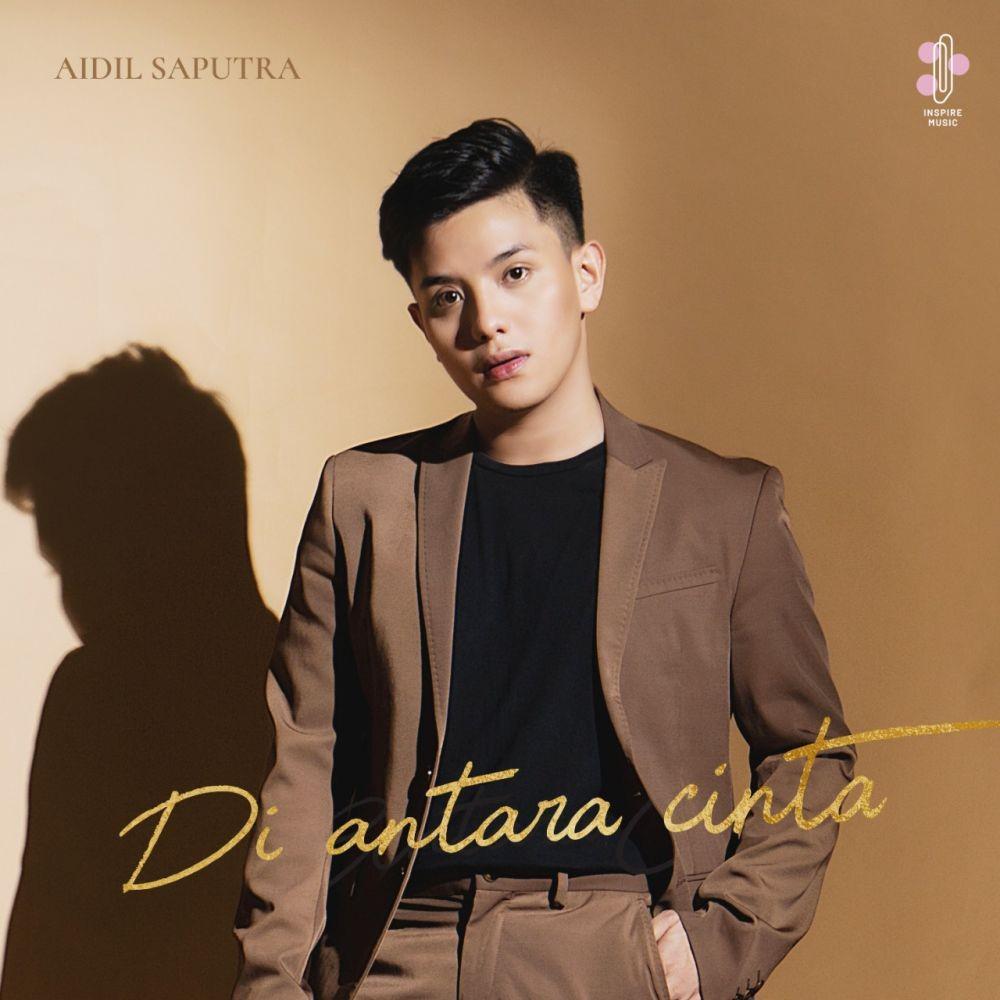 Aidil Saputra Banting Setir dari Genre Dangdut ke Pop Melayu, Kenapa?
