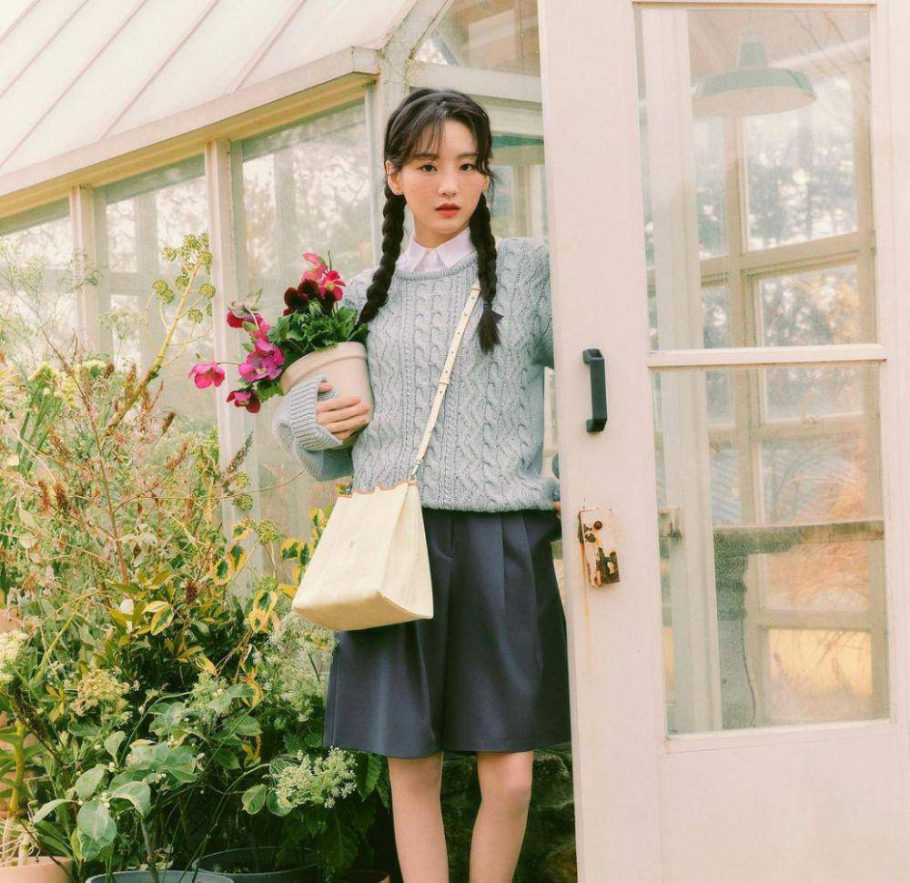 Cho Yi Hyun (instagram.com/yihyun_1208)