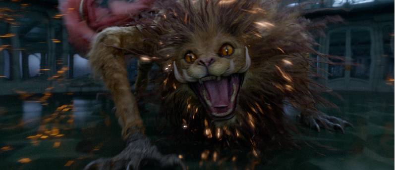 Zouwu (harrypotter.fandom.com)