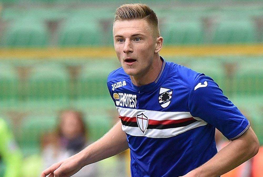 Milan Skriniar (okcalciomercato.it)