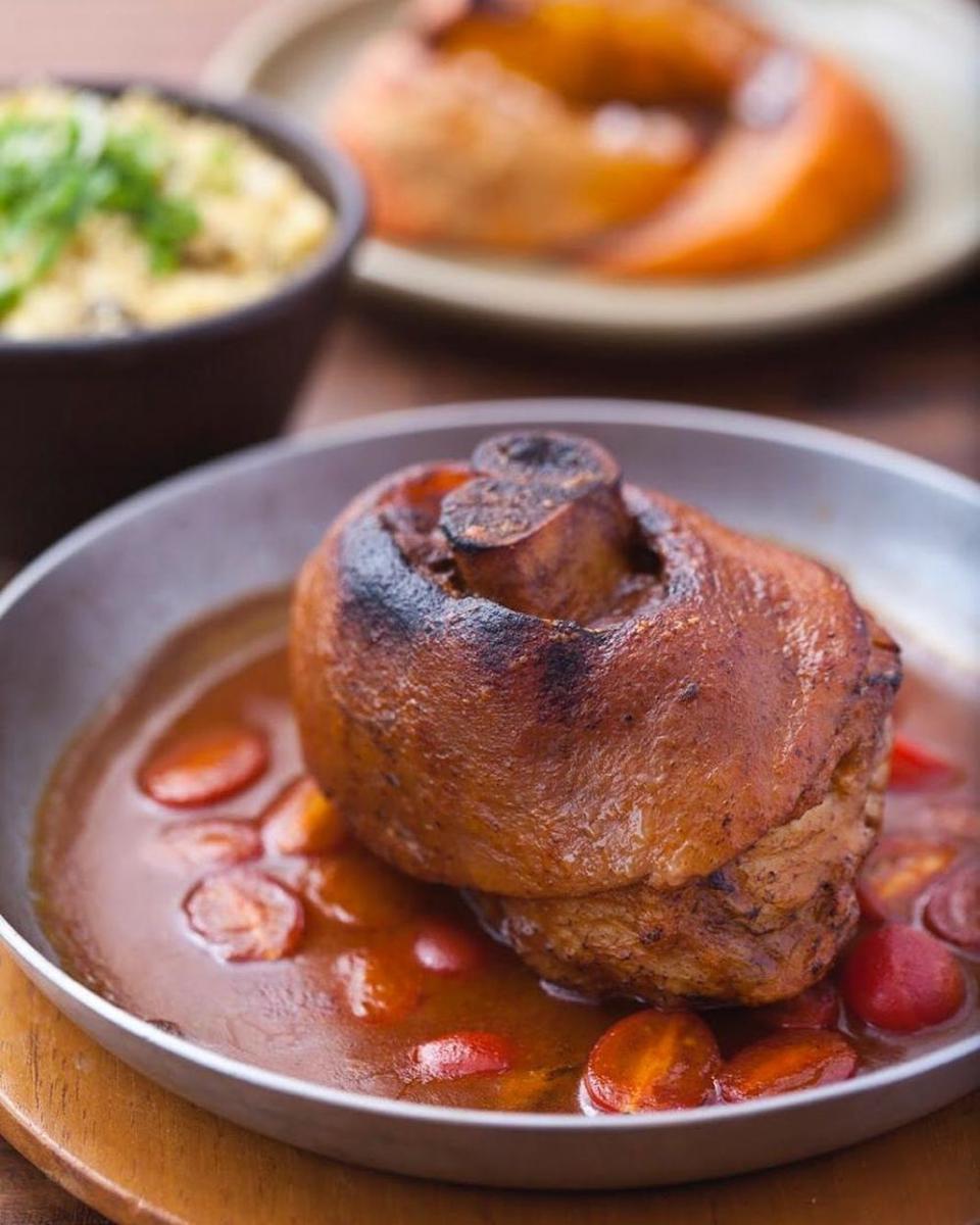 ilustrasi mocotó (instagram.com/mocotorestaurante)