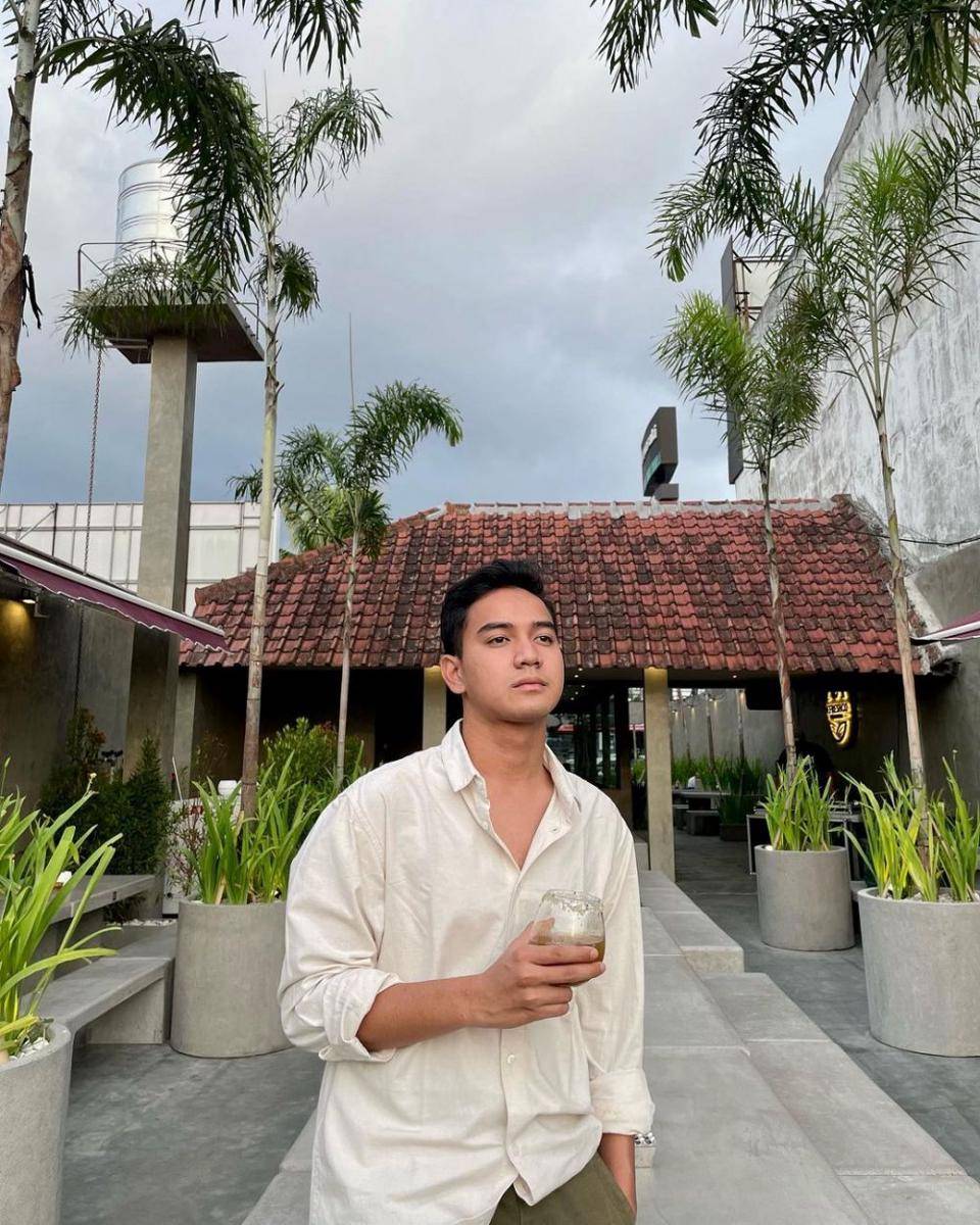 potret Dito Darmawan (instagram.com/ditodarmawan__)