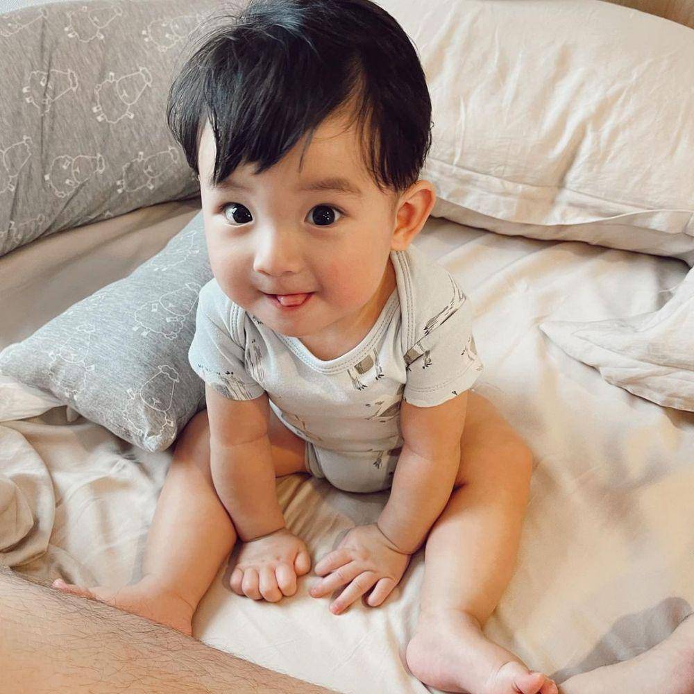 potret Pierce Davidson (instagram.com/piercedavidson_)