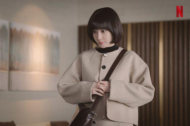 5 Drama Korea dengan Karakter Autis, Makin Aware terhadap Sesama!