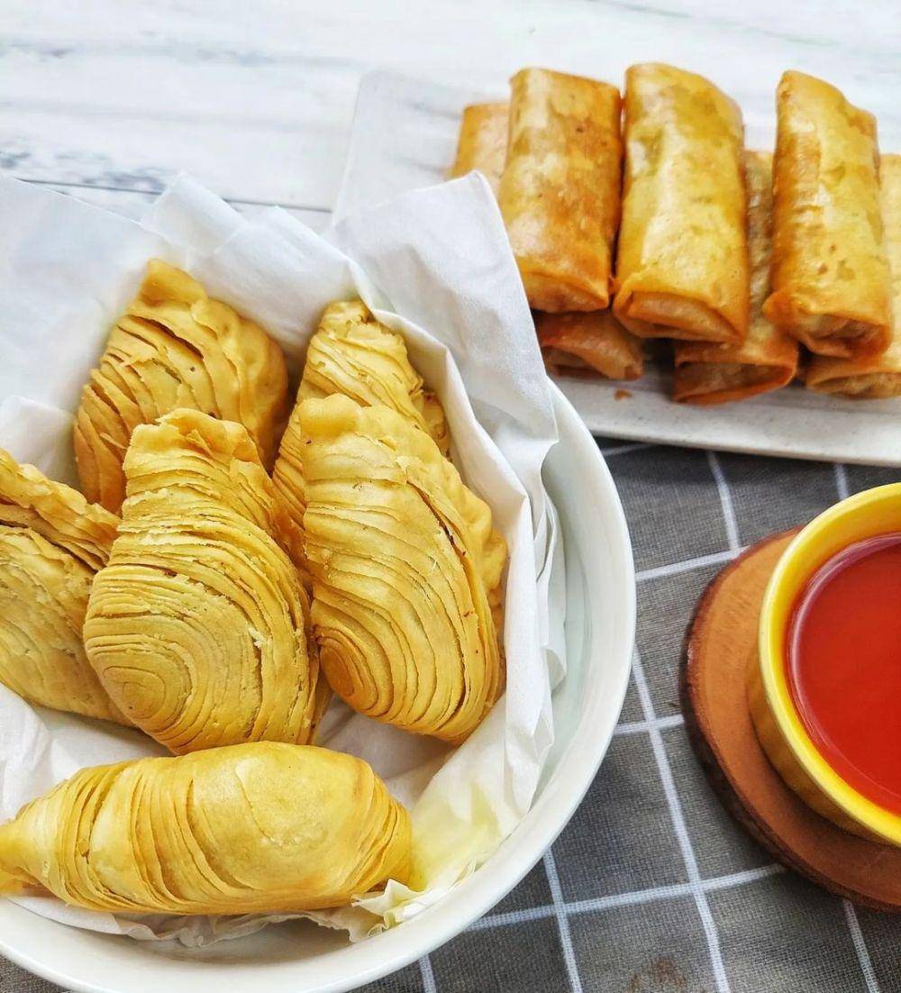 ilustrasi karipap (instagram.com/pipit_jabbal)
