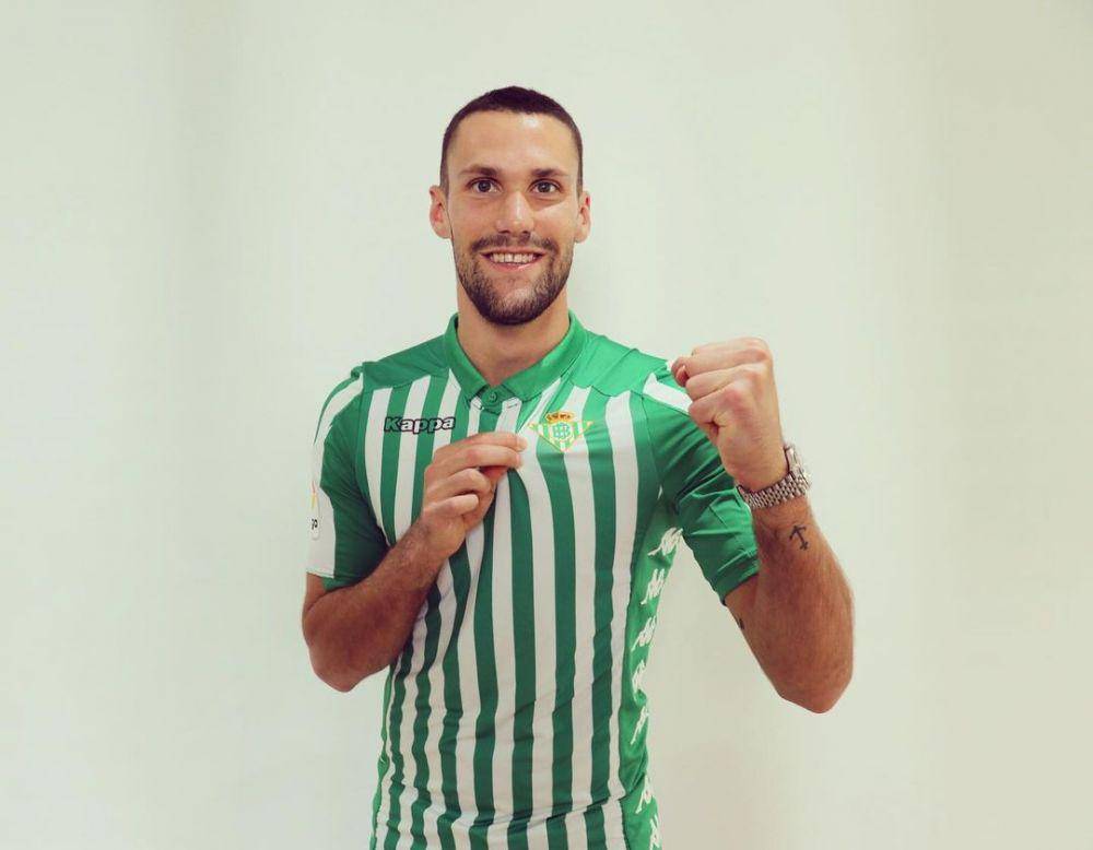 Alfonso Pedraza (instagram.com/alfonsopedraza9)