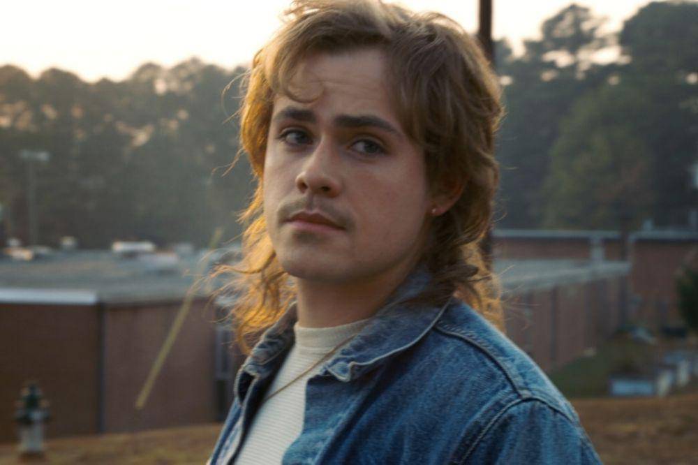 cuplikan serial Stranger Things (dok. Netflix/Stranger Things)