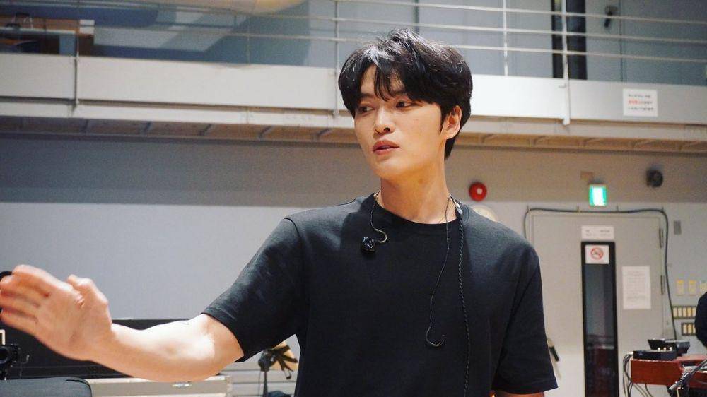 Kim Jae Joong (instagram.com/jj_1986_jj)