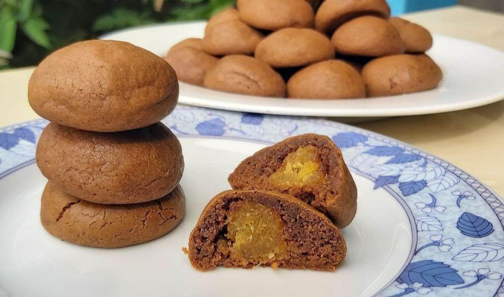 5 Kue Khas Bangka Belitung yang Wajib Dicoba saat Melancong ke Sana