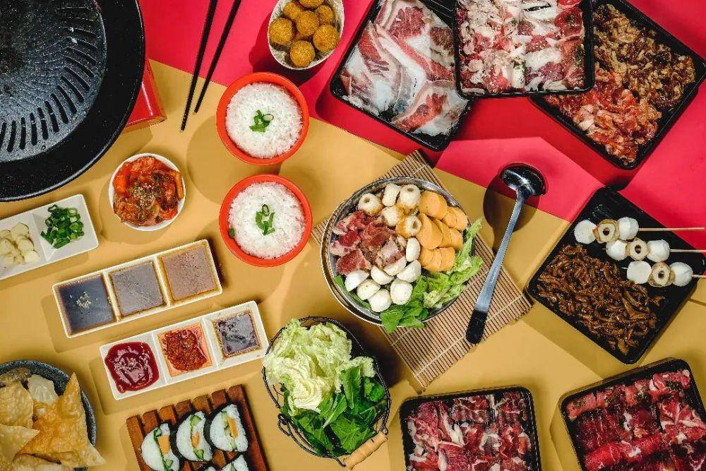 Meatlovers Semarang (instagram.com/meatlovers.smg)