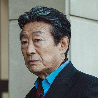 cuplikan drama Eve (dok. tvN/Eve)