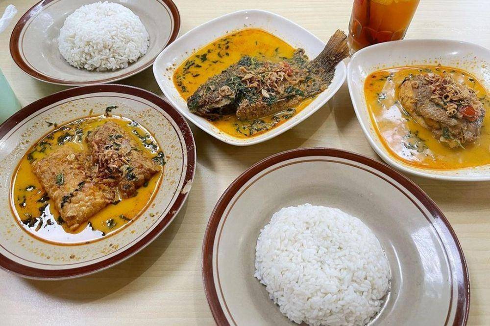 Penyet Kuah Timoho (instagram.com/foodgalleryku)
