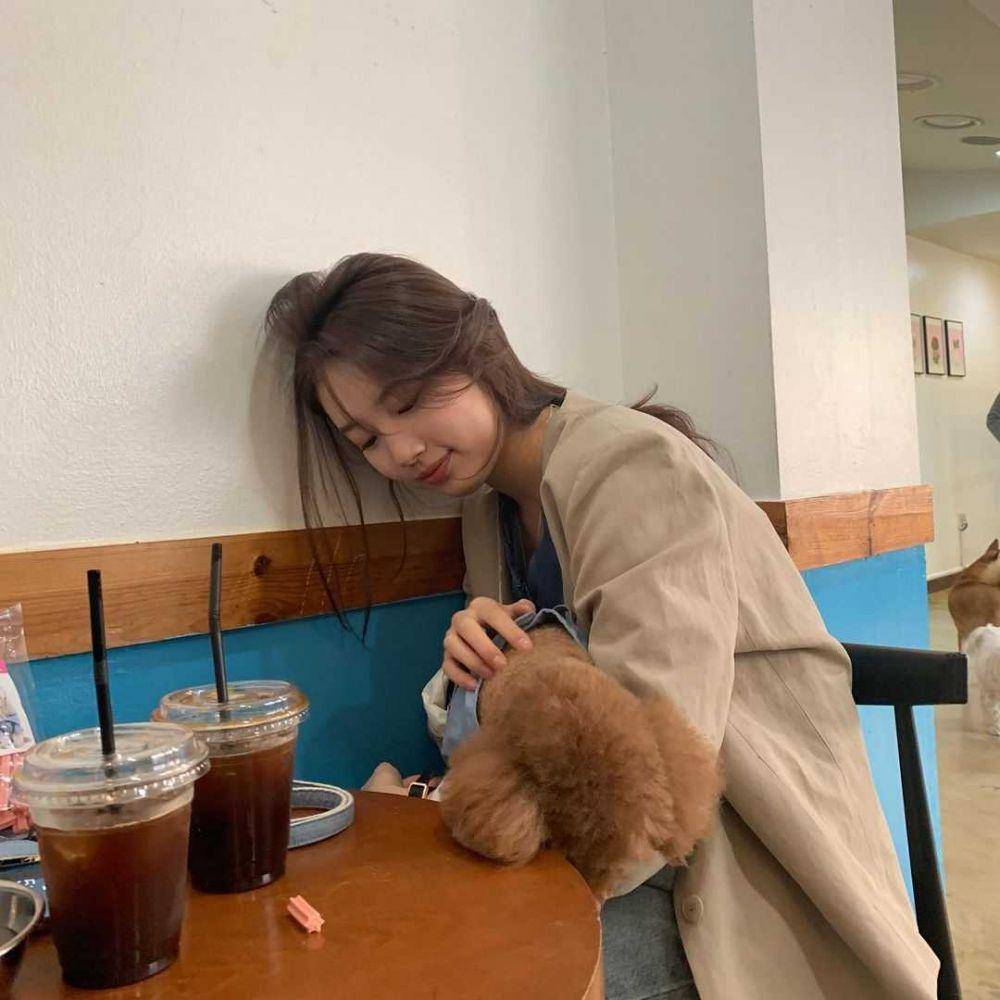 potret Bae Suzy (instagram.com/skuukzky)
