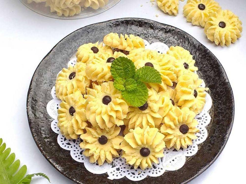 Semprit susu (instagram.com/nengfirsa120)