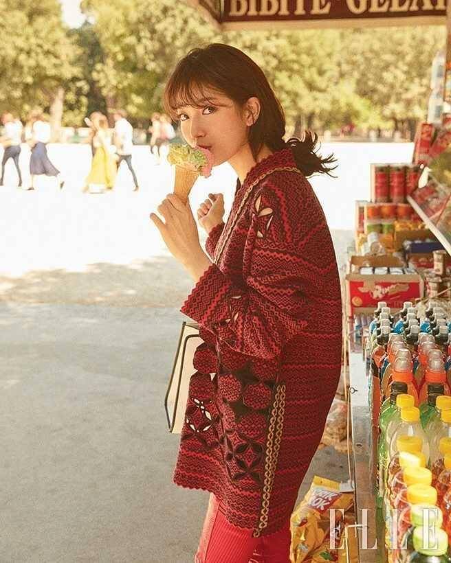 potret Bae Suzy (instagram.com/skuukzky)