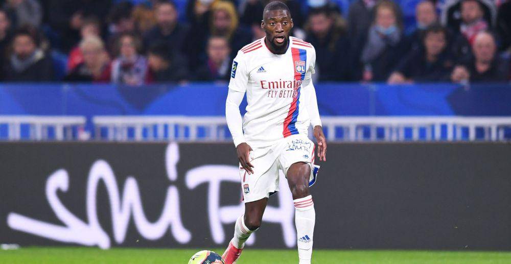Karl Toko Ekambi (ligue1.com)