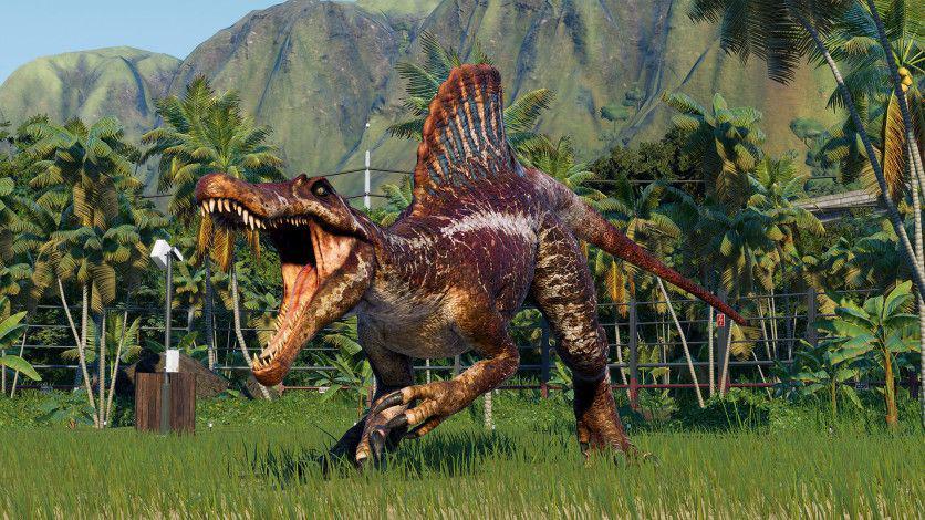 9 Video Game Terbaik Hasil Adaptasi Film