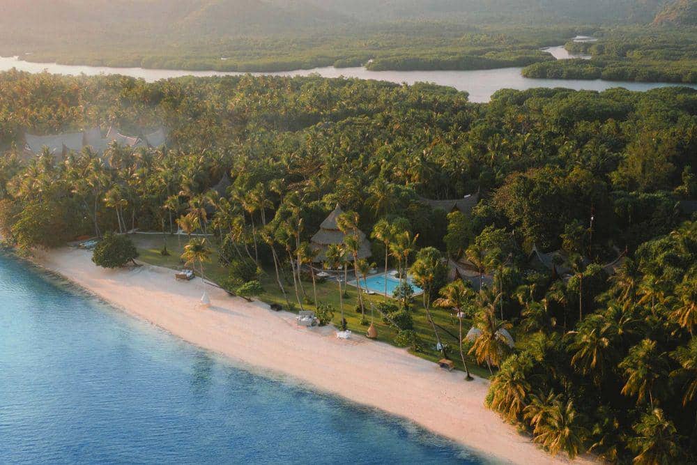 Nay Palad Hideaway (naypaladhideaway.com)