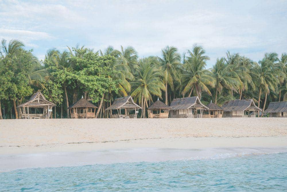 5 Resort Mewah di Asia dengan Program Konservasi Terbaik, Ada Sumba!