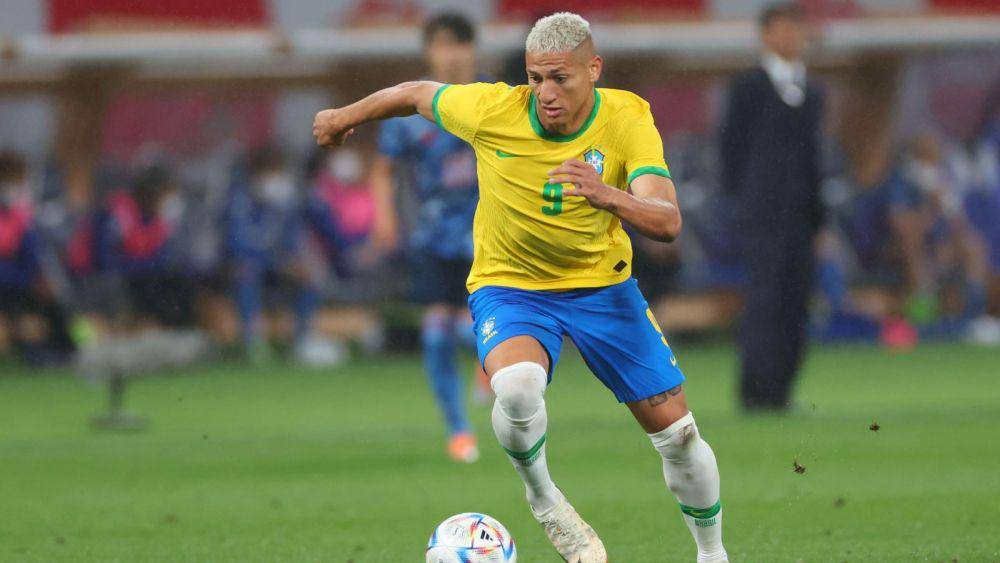 Richarlison (football365.com)