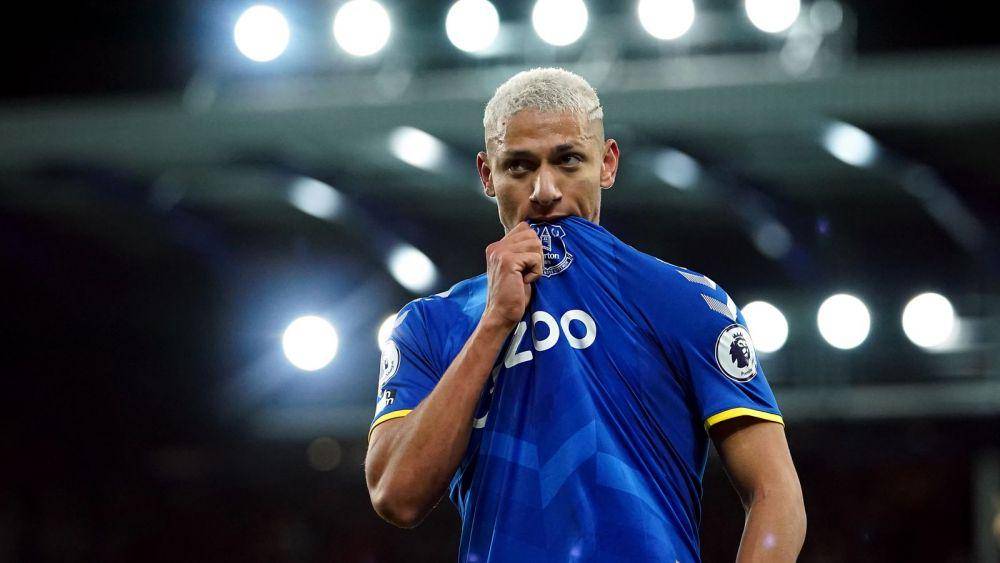 Richarlison (skysports.com)