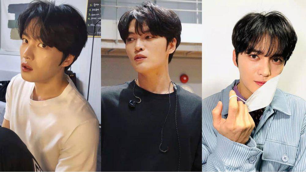 Kim Jaejoong (instagram.com/jj_1986_jj)
