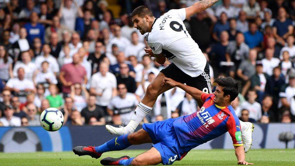 Aleksandar Mitrovic (premierleague.com)