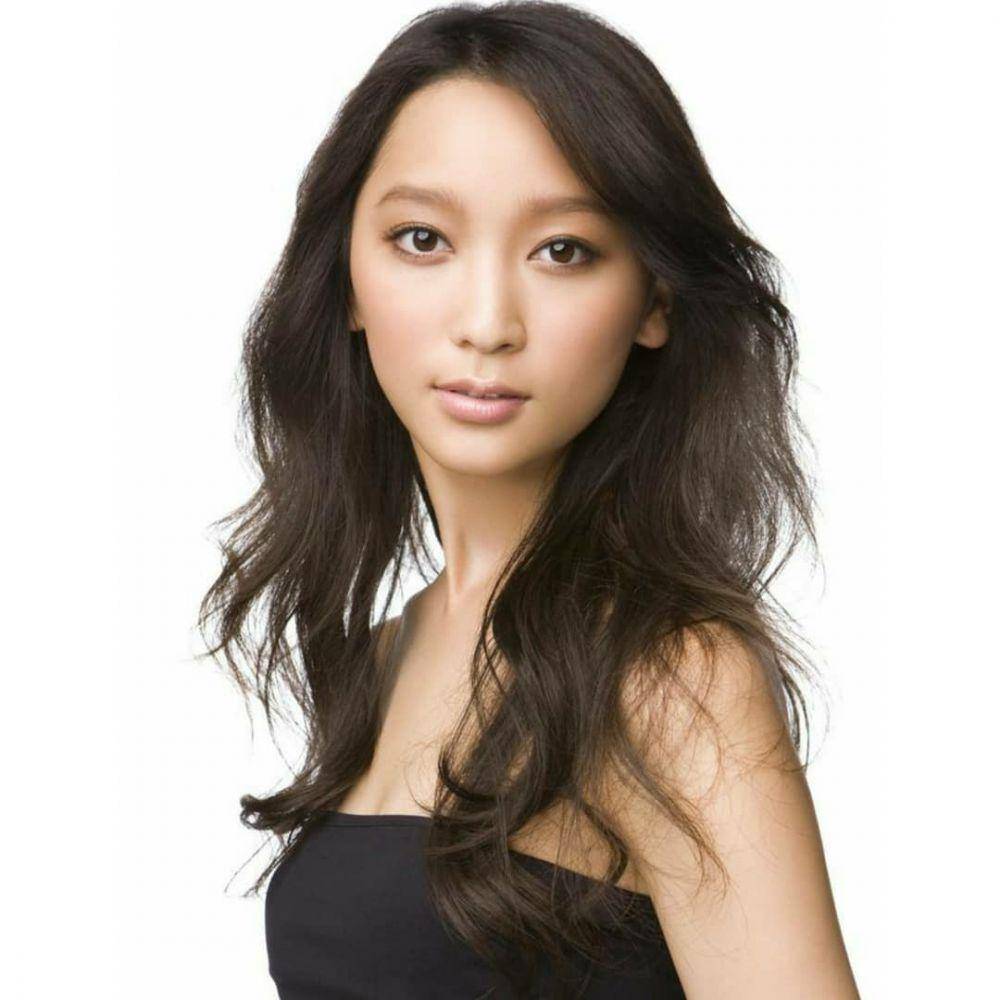 Anne Watanabe (instagram.com/anne_watanabe)