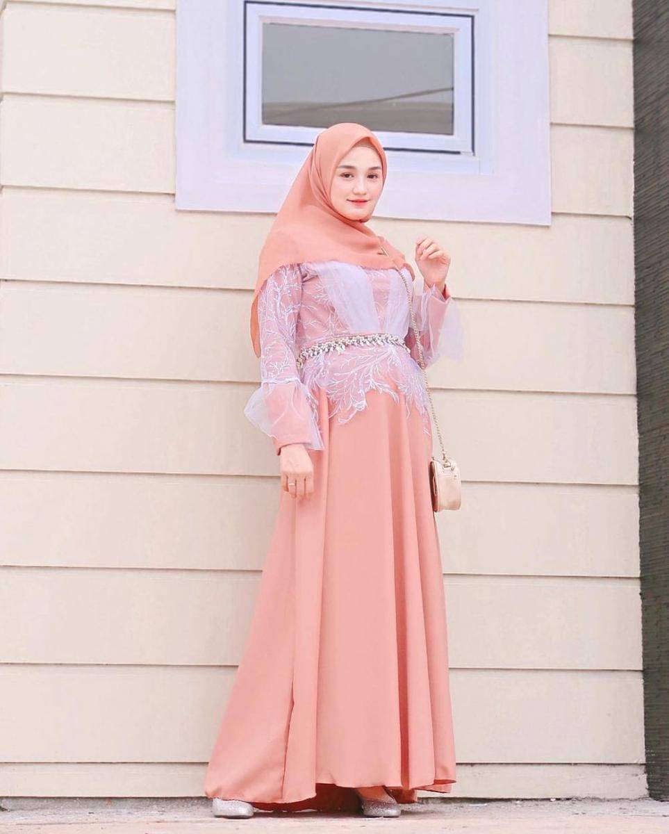 Asri Kahfi Kasura (instagram.com/asrikasura)