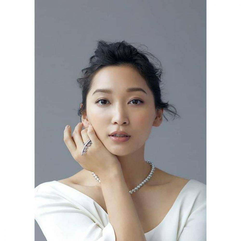 Anne Watanabe (instagram.com/anne_watanabe)