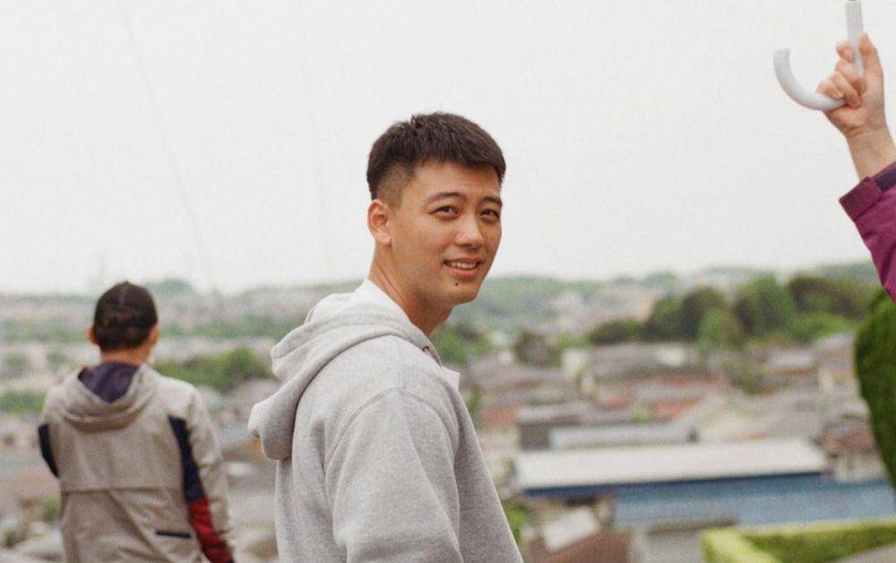 Ryoma Takeuchi (instagram.com/takeuchi_ryoma)