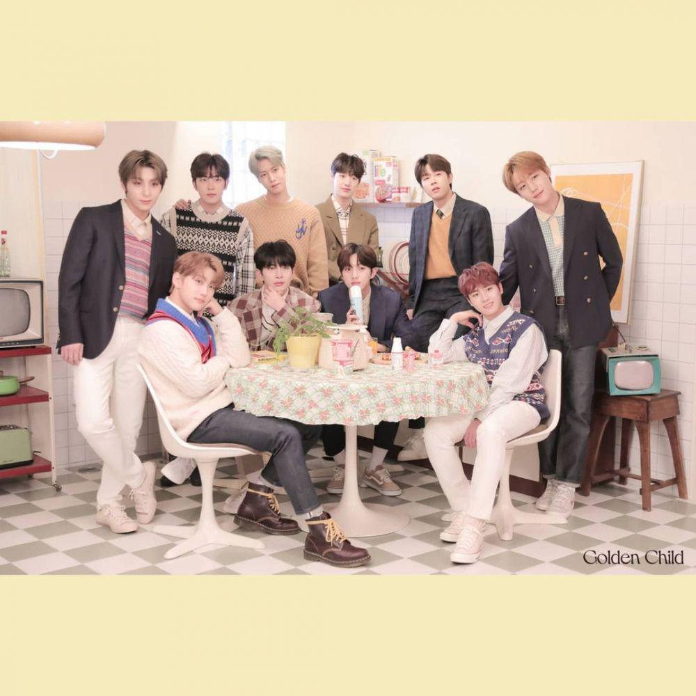 Golden Child (instagram.com/official_gncd11)