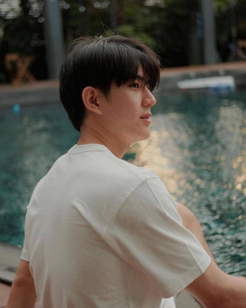 Sea Tawinan Anukoolprasert (instagram.com/sea_tawinan)