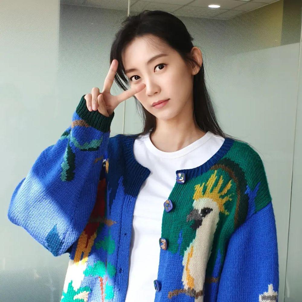 Shin Hyun Bin (instagram.com/yooborn_official)