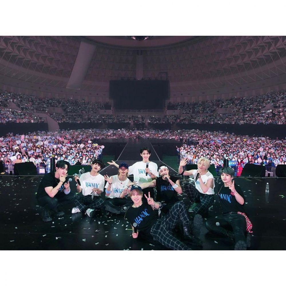 Stray Kids (instagram.com/straykids_official_jp)