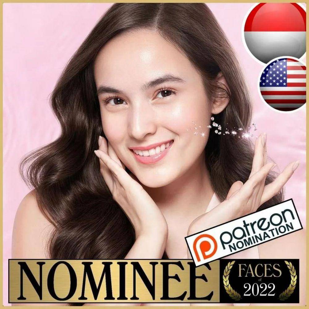 Chelsea Islan (instagram.com/tccandler)