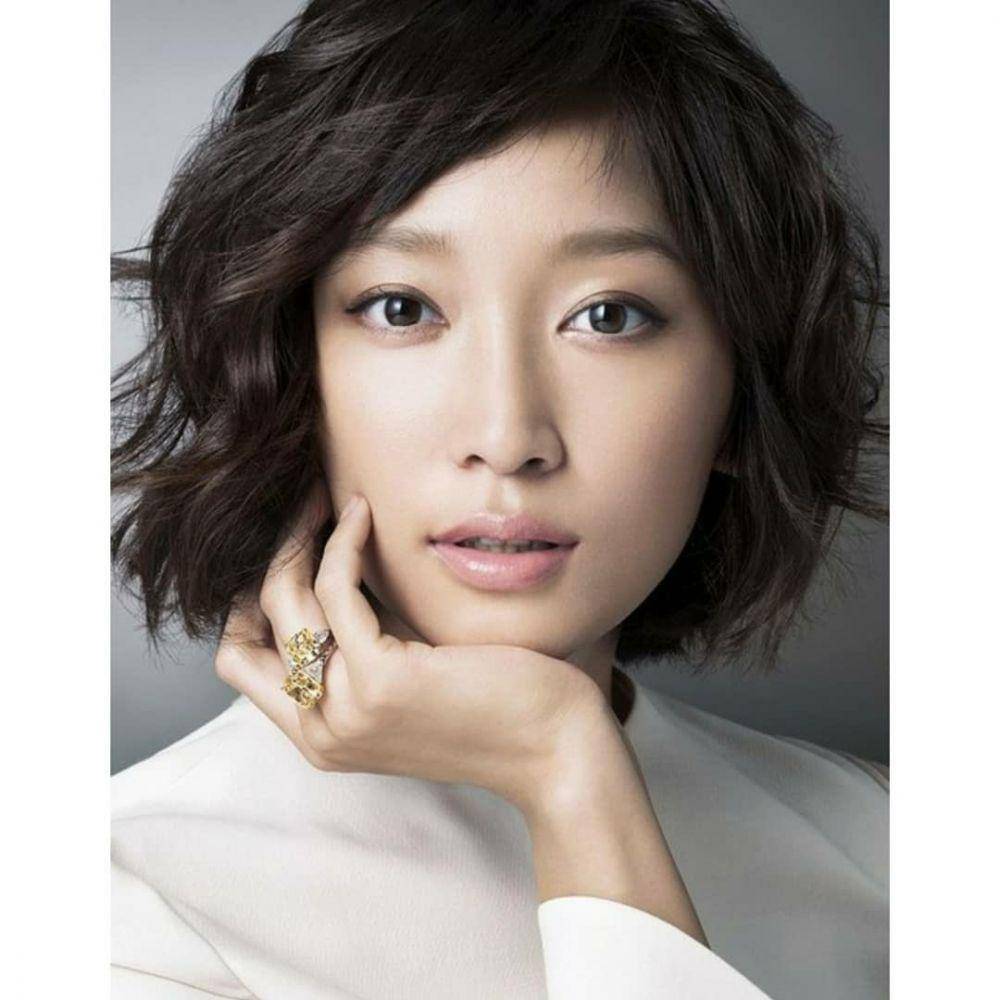 Anne Watanabe (instagram.com/anne_watanabe)