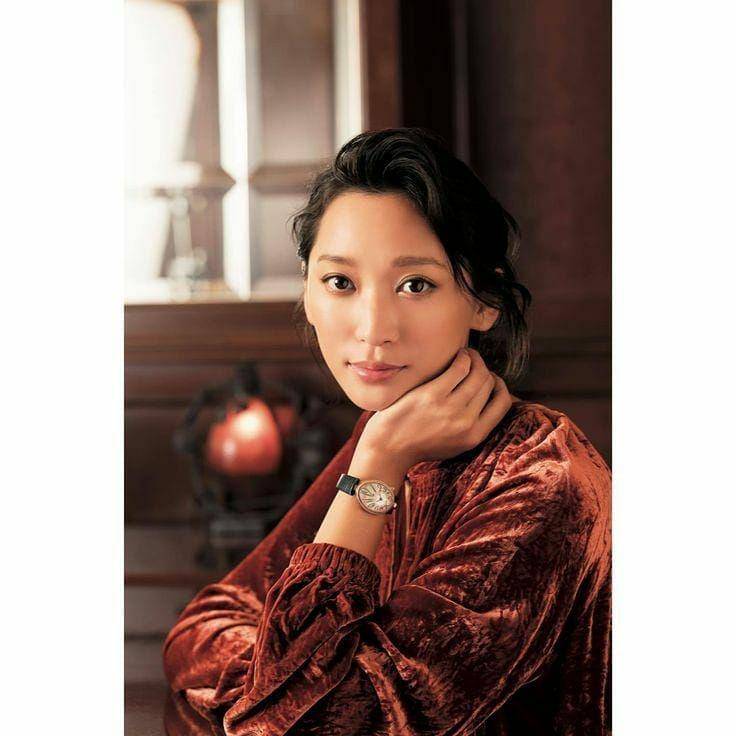 Anne Watanabe (instagram.com/anne_watanabe)