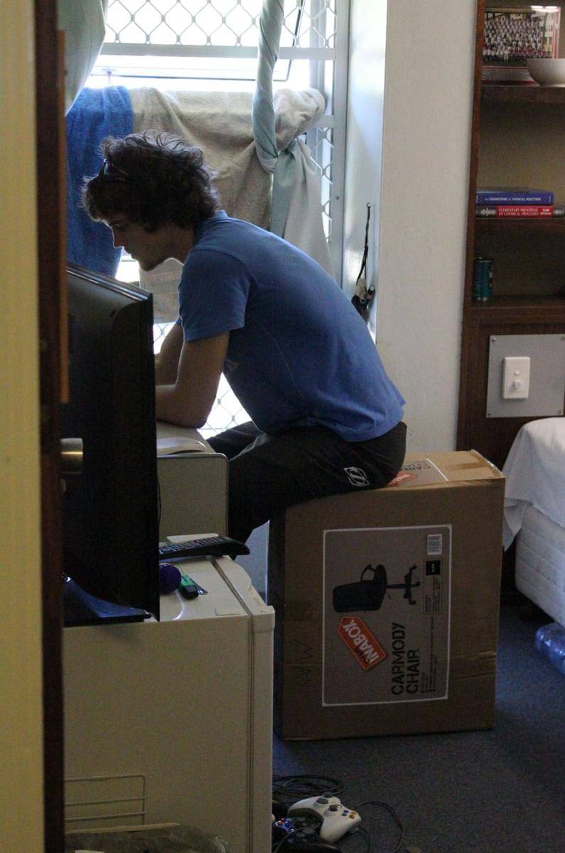 potret foto yang bikin geregetan (reddit.com/user/onelonefrog)