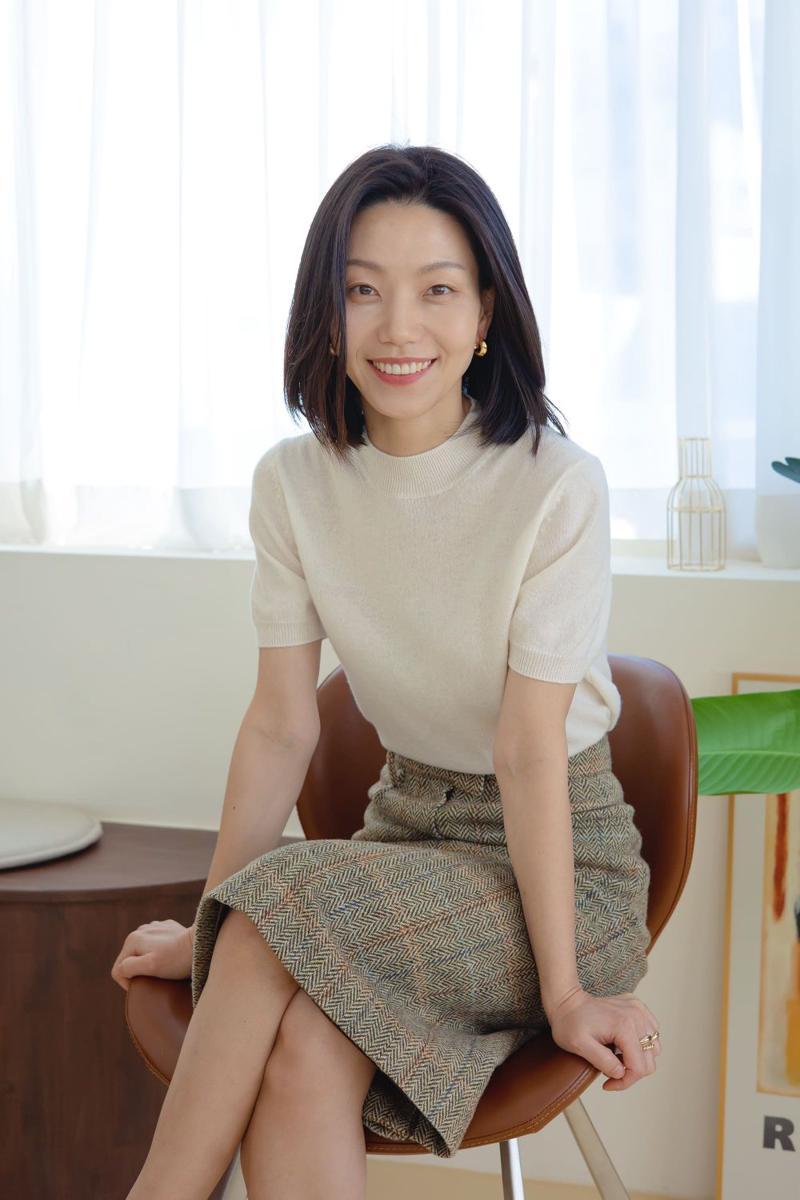 Kim Shin Rock (justent.co.kr)