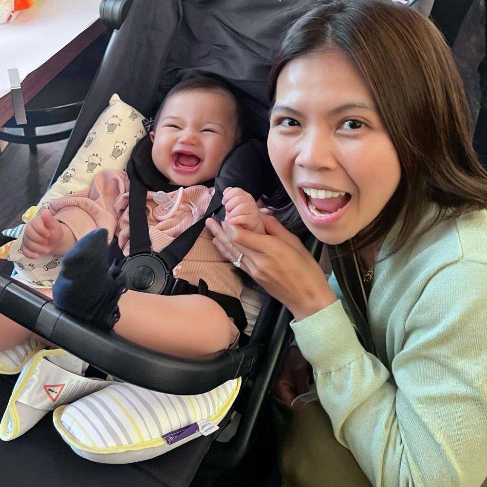Baby Bible (instagram.com/babybible911)